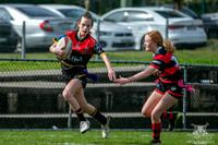 Tag U13(Girls) R12 - Vs Leichhardt_009
