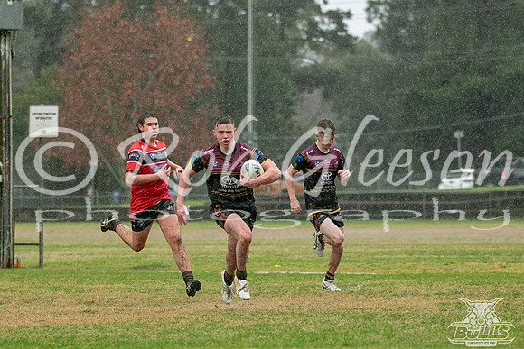 U16(1) R9 - Vs Kellyville_025