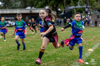 U6(1) - R6 v Titans_18