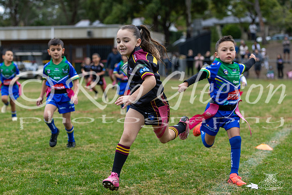 U6(1) - R6 v Titans_18