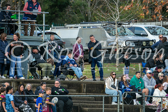 RMC - R12 - Hills v Brothers_29