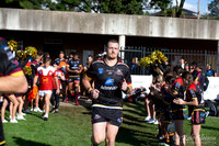 RMC R7 - Hills v Glebe_007