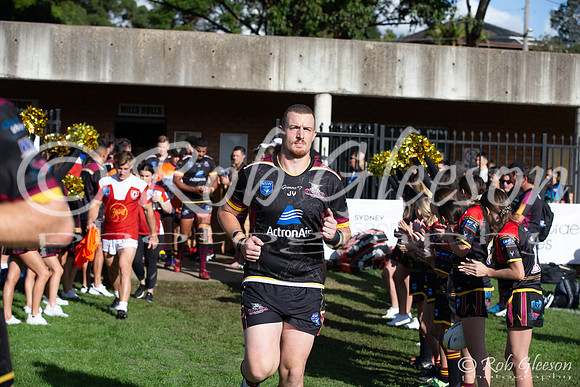 RMC R7 - Hills v Glebe_007