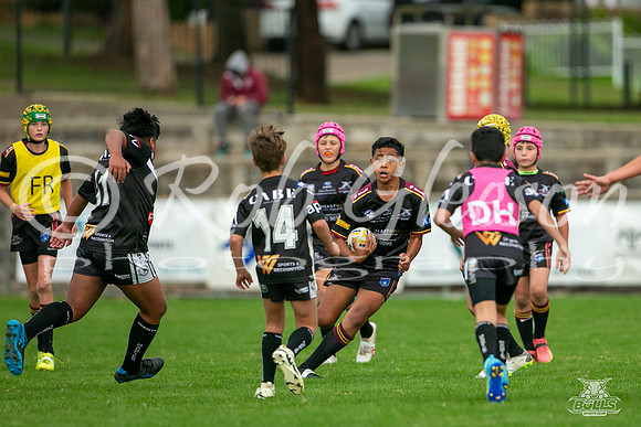 U12(2) - R4 v Wenty_26