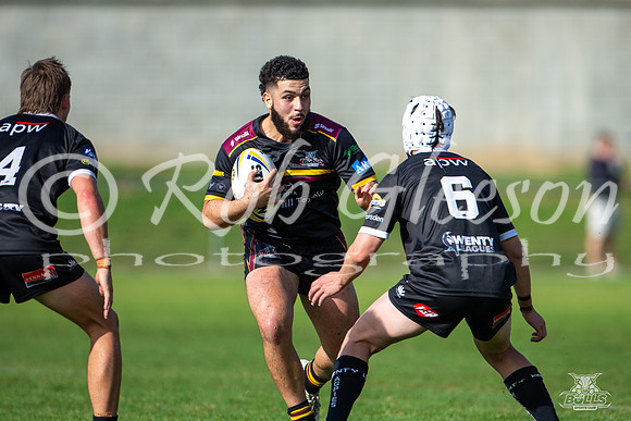 U21(1) R4 v Wenty_19
