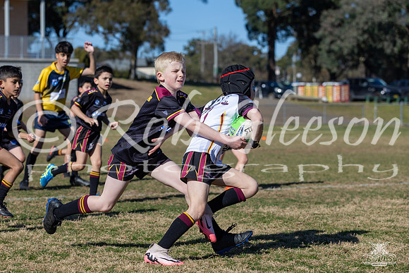 U9(2) R13 v Hills 9(3)_26