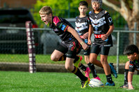 U12(2) - R4 v Wenty_15