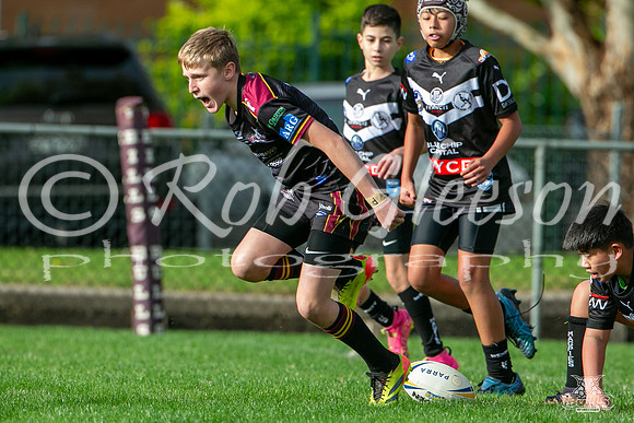 U12(2) - R4 v Wenty_15