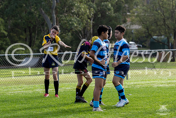 U12(2) R5 v Cabra_1