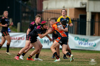 U17 (1) R14 v Greenacre_22