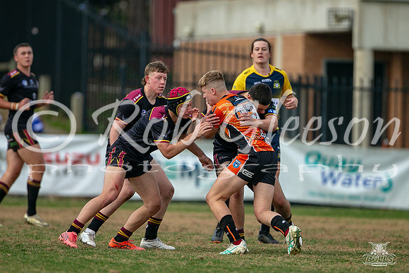 U17 (1) R14 v Greenacre_22