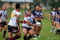 RMC R9 - Hills v Blacktown_012