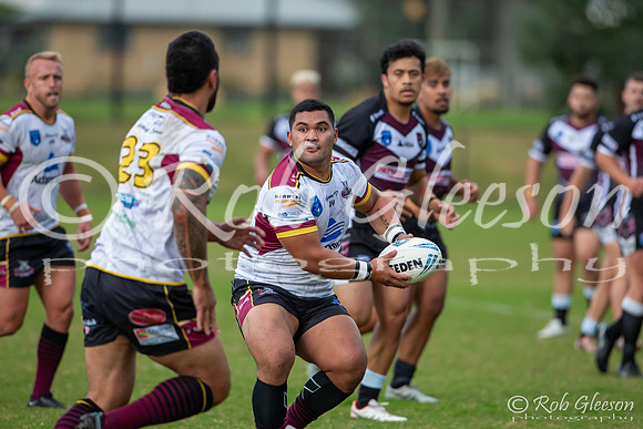 RMC R9 - Hills v Blacktown_012