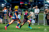 U10(1) R4 v Tigers_2