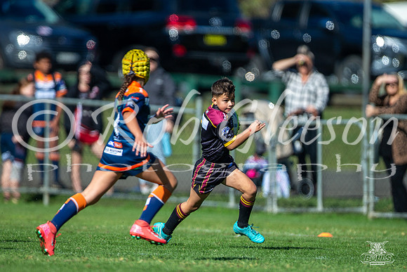 U10(1) R4 v Tigers_2