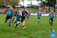 U8(2) - R4 CH Dragons_13