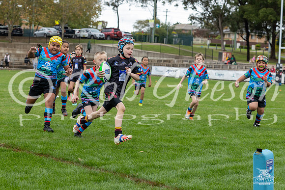 U8(2) - R4 CH Dragons_13
