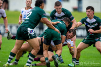 SS - R2 - Hills Vs St Mary's_004