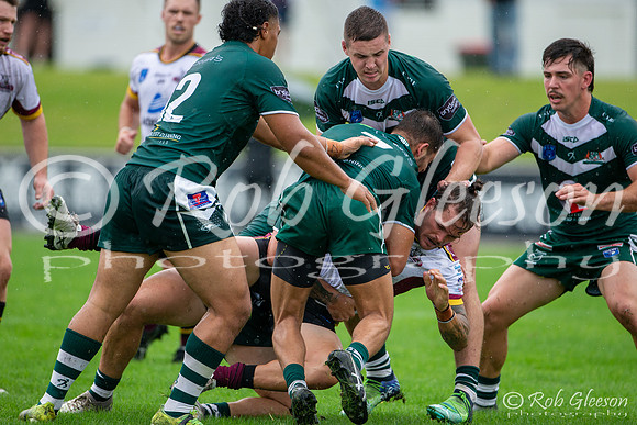 SS - R2 - Hills Vs St Mary's_004