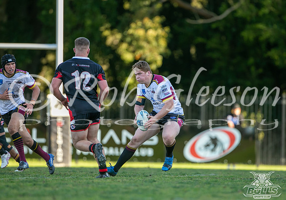 PC SF - Hills v Collegians_074