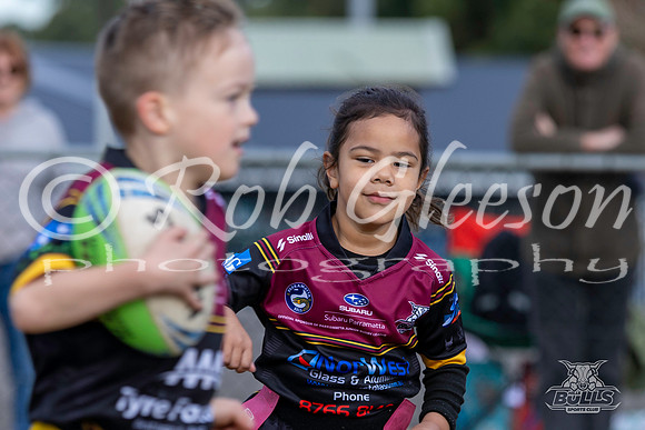 U6(4) R12 - Vs Hills_001