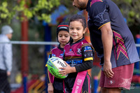U6(4) R12 - Vs Hills_004