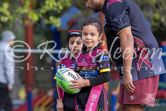 U6(4) R12 - Vs Hills_004