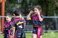 U6(4) R12 - Vs Hills_003