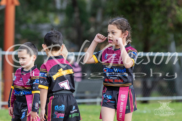 U6(4) R12 - Vs Hills_003