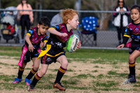 U6(4) R12 - Vs Hills_005