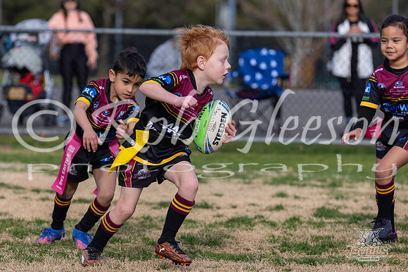U6(4) R12 - Vs Hills_005