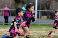 U6(4) R12 - Vs Hills_002