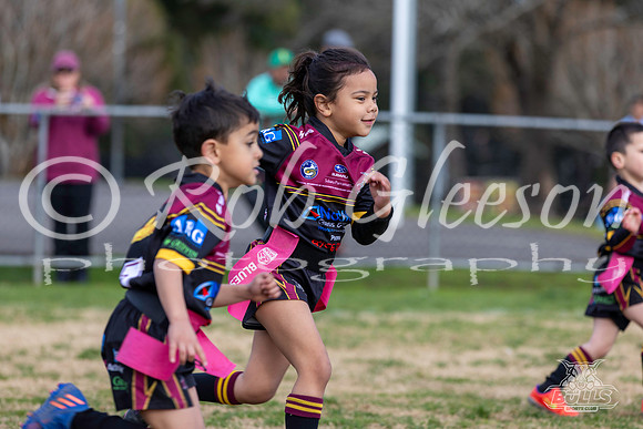 U6(4) R12 - Vs Hills_002