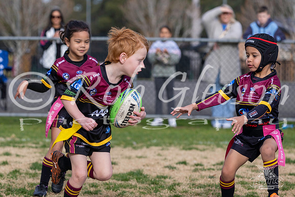 U6(4) R12 - Vs Hills_006