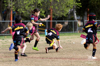 U6(4) R12 - Vs Hills_007