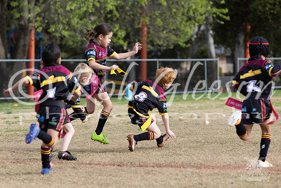U6(4) R12 - Vs Hills_007
