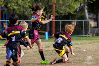U6(4) R12 - Vs Hills_008