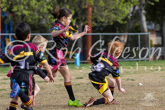 U6(4) R12 - Vs Hills_008