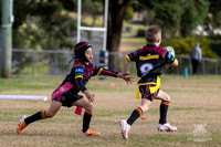 U6(4) R12 - Vs Hills_009