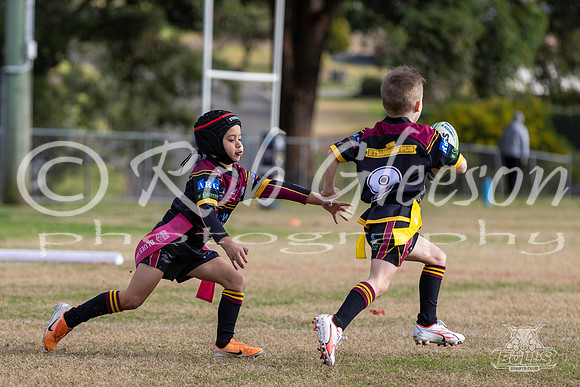U6(4) R12 - Vs Hills_009