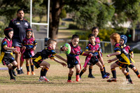 U6(4) R12 - Vs Hills_010