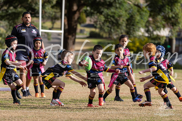 U6(4) R12 - Vs Hills_010