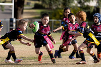 U6(4) R12 - Vs Hills_011