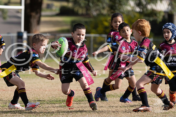 U6(4) R12 - Vs Hills_011