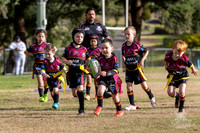 U6(4) R12 - Vs Hills_012