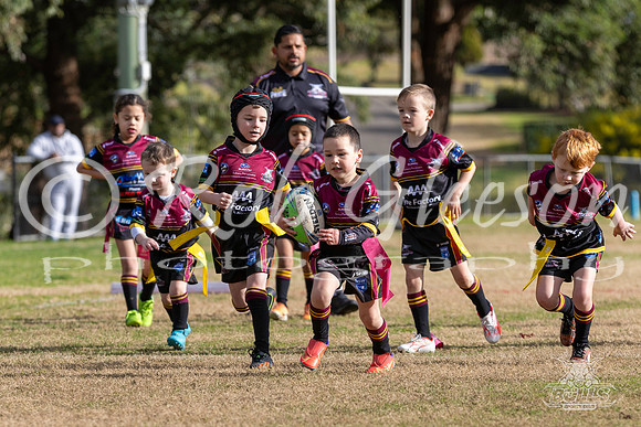 U6(4) R12 - Vs Hills_012