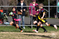 U6(4) R12 - Vs Hills_013