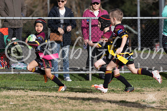 U6(4) R12 - Vs Hills_013