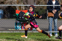 U6(4) R12 - Vs Hills_014