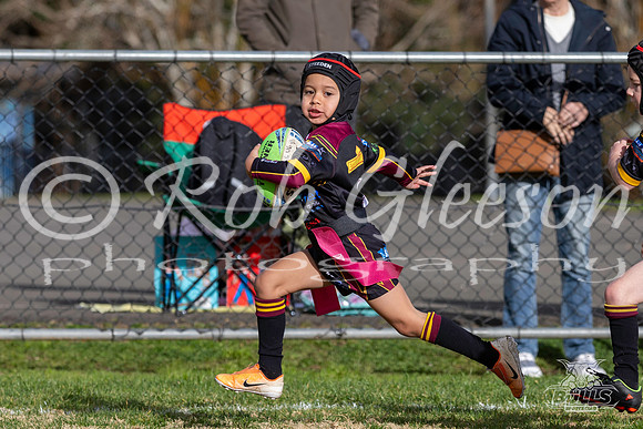 U6(4) R12 - Vs Hills_014